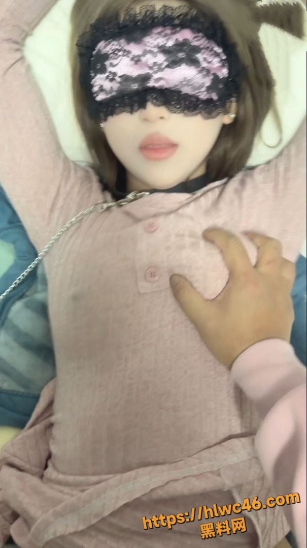 海角乱伦福利资源2