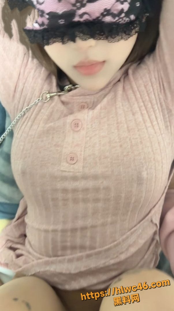 后入6