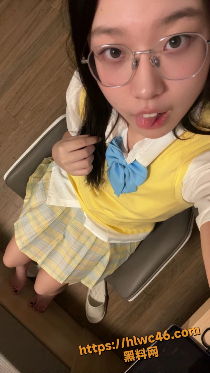 领导  1