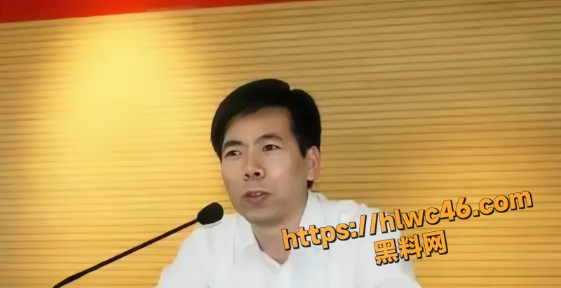 01西安赛格运动品牌老板严鹏1 1wm
