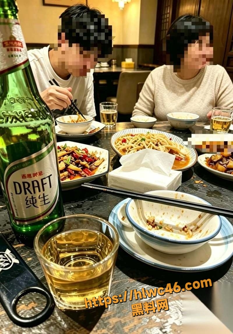 真实小王子最新性爱视频1