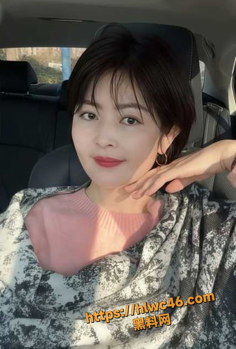 海角真实小王子资源合集4