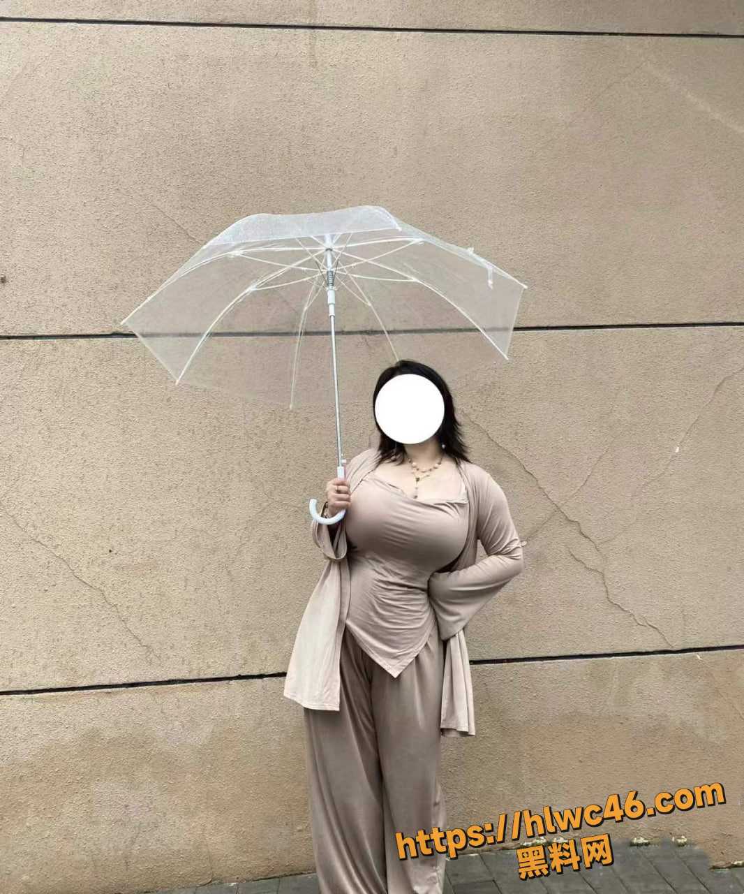 丰乳肥臀的姐姐4650集1