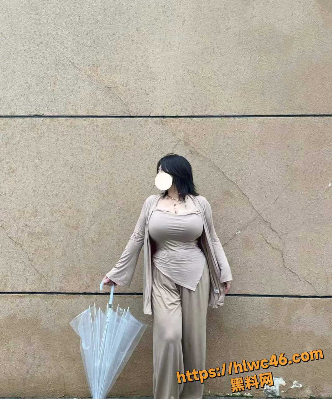 丰乳肥臀的姐姐4650集2