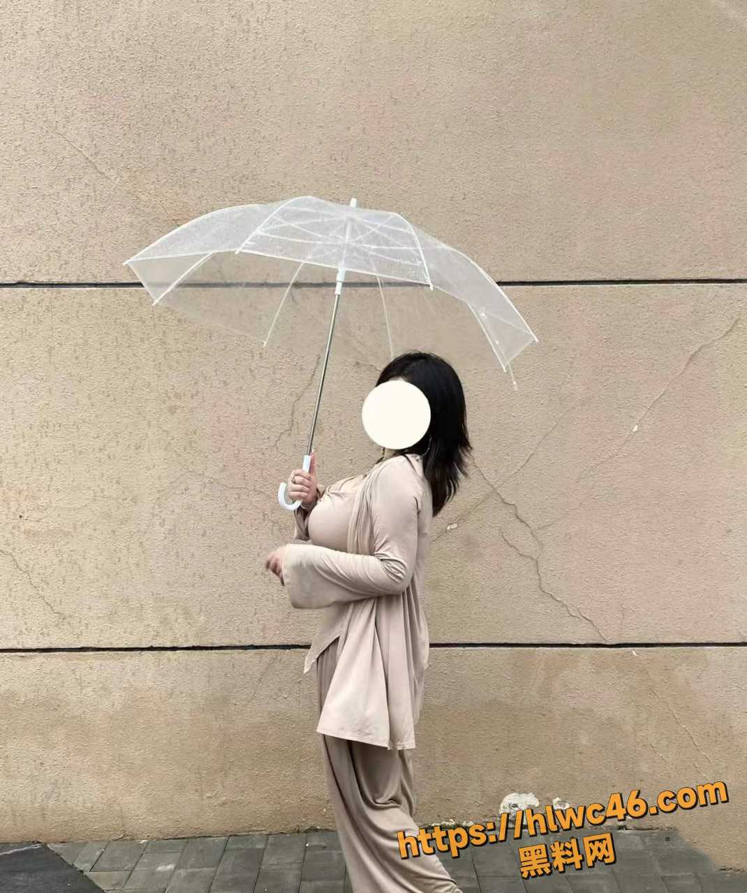 丰乳肥臀的姐姐4650集3