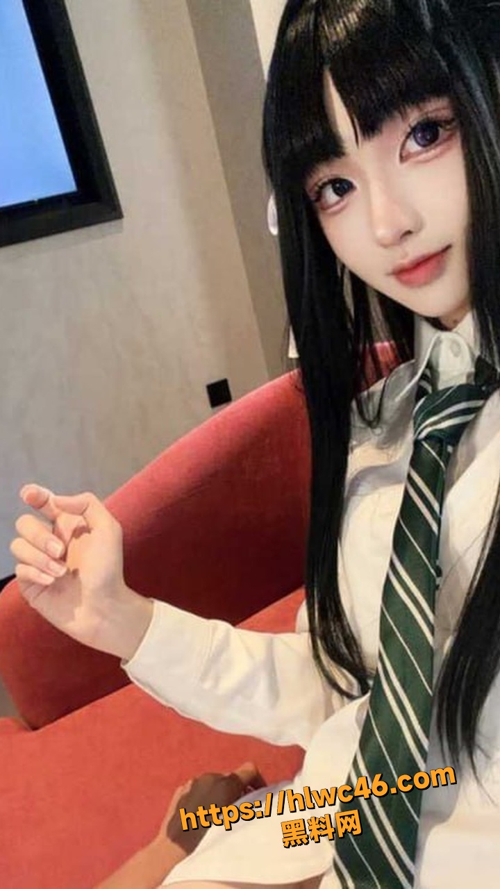 极品小受