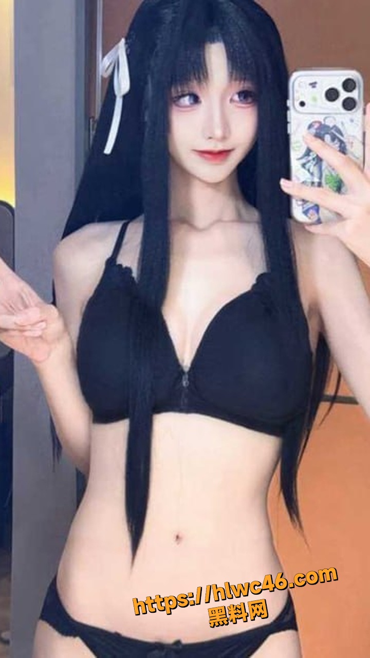 圣女cos