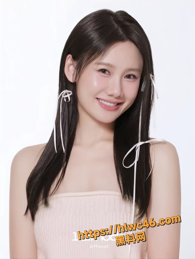 谈鹏出轨性爱视频曝光2