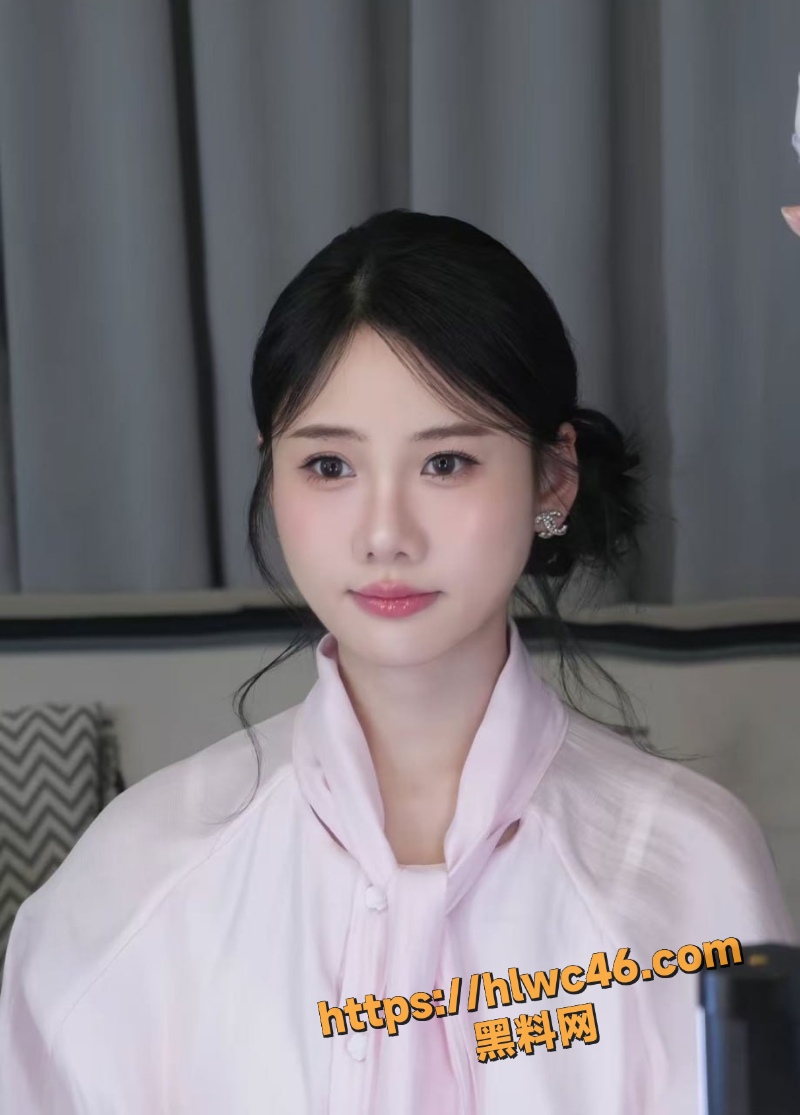 谈鹏出轨性爱视频曝光4