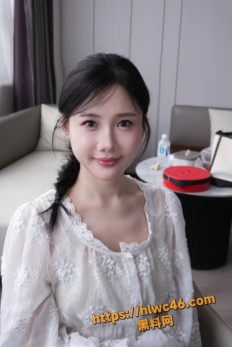 谈鹏出轨性爱视频曝光5