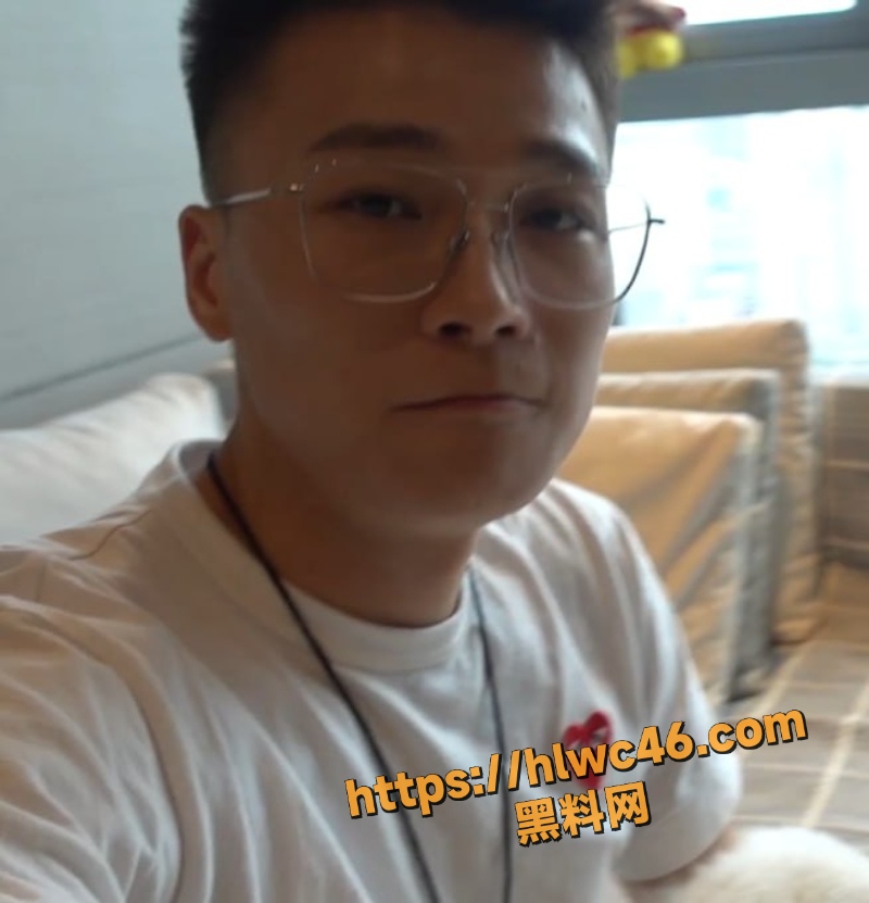 密子君谈鹏复合事件7