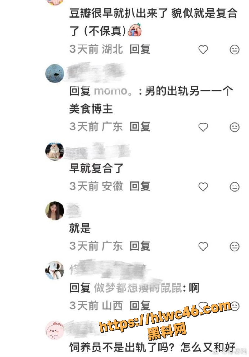 吃播一姐密子君全绿宴6