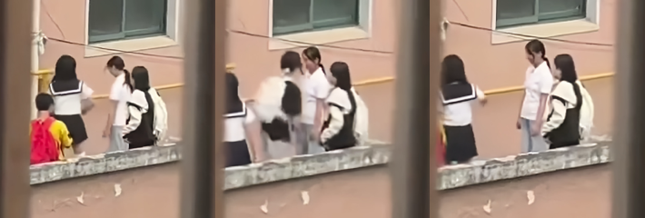 下载 37