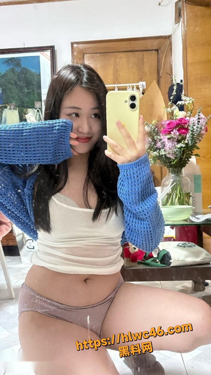 依依私拍福利