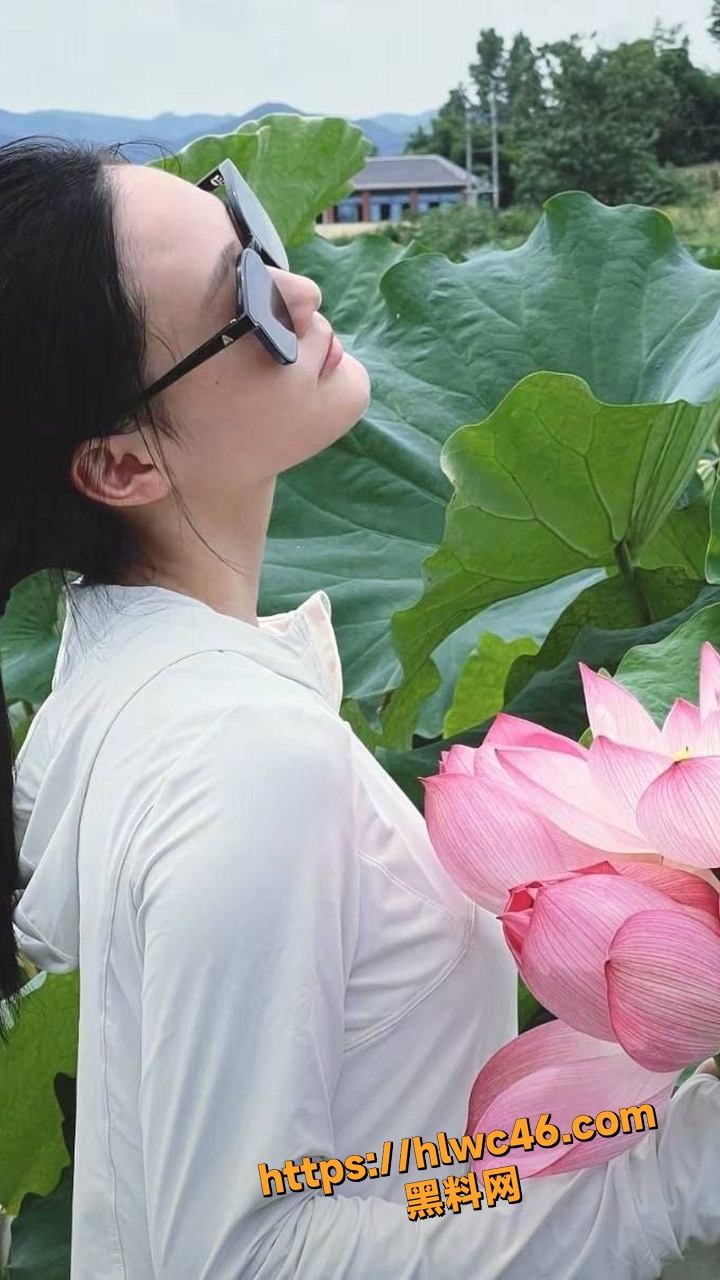 四川反差妹