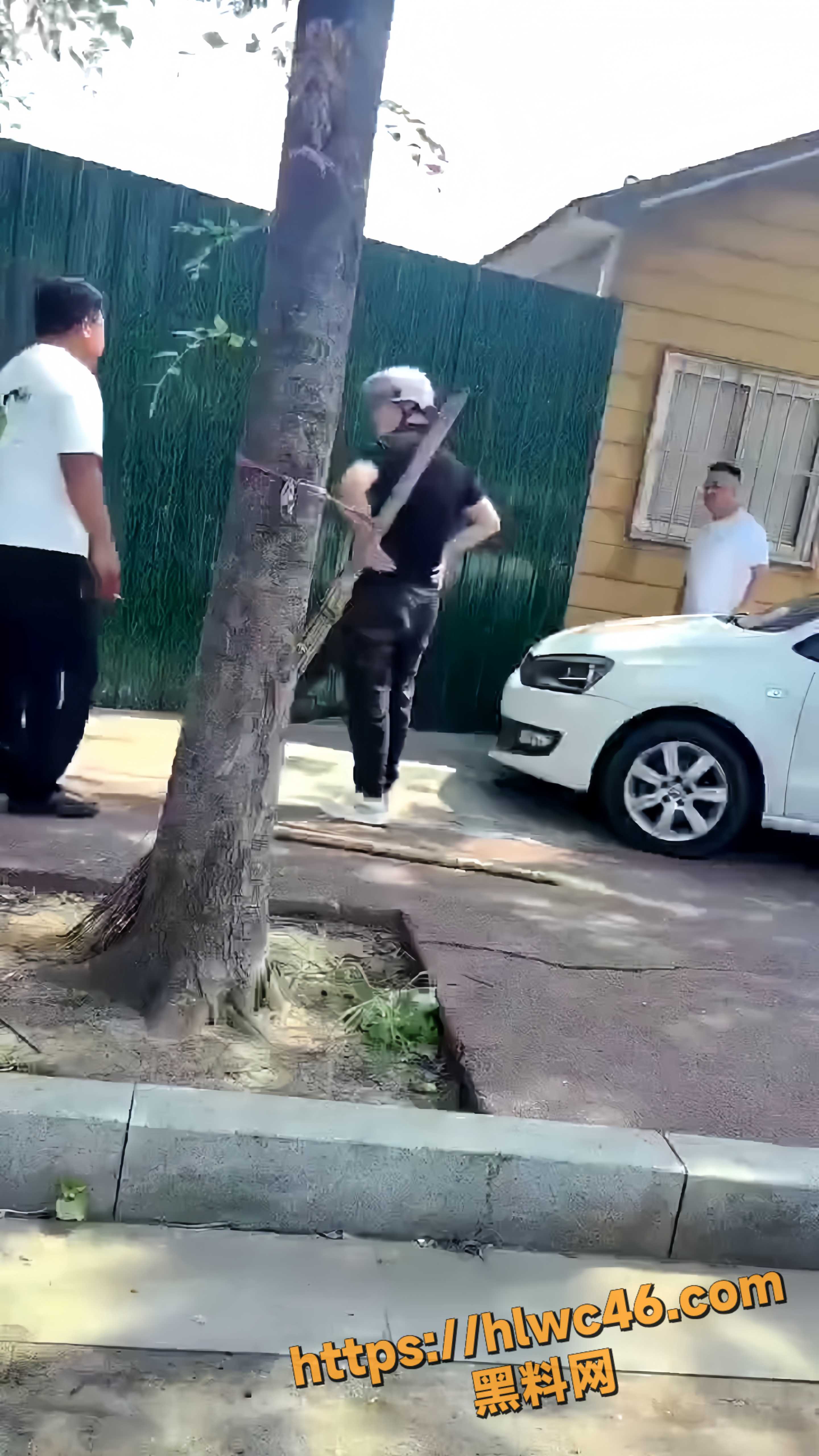 人妻出轨5