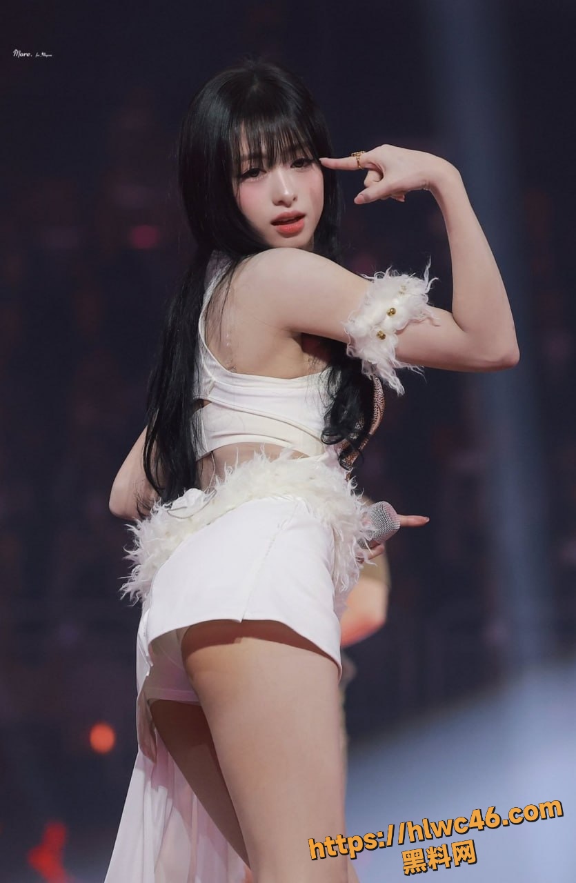 BABYMONSTER4