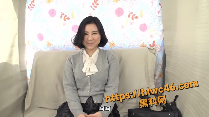 01黑发少妇榨精大作战1 1wm