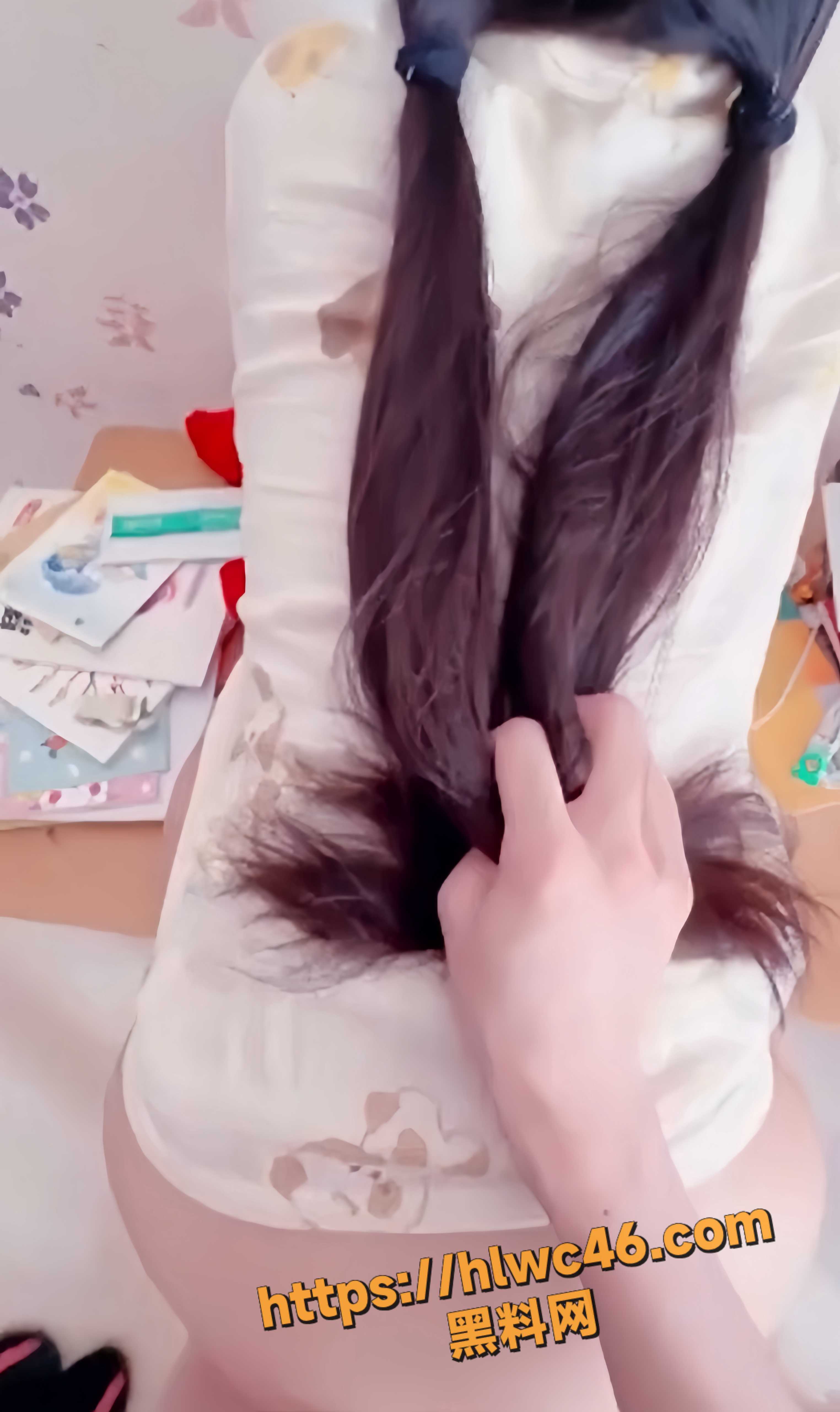 原创 2