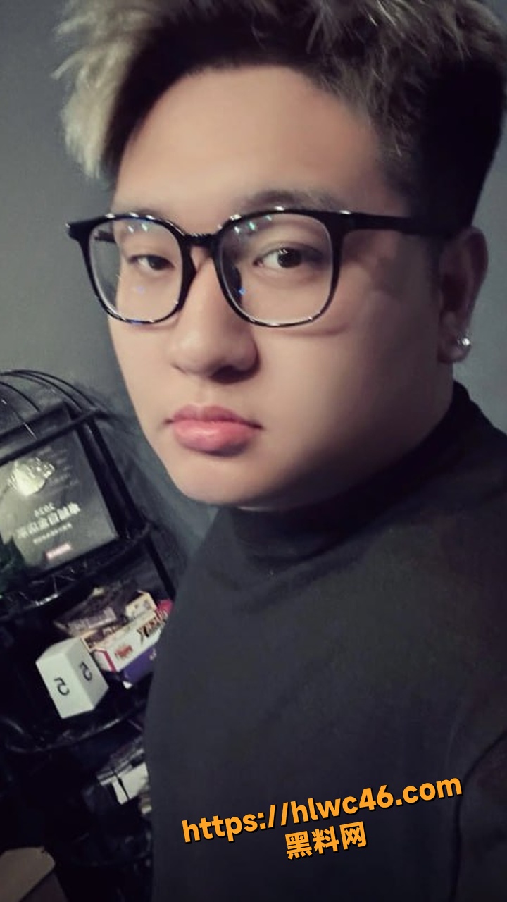 脚踏多船