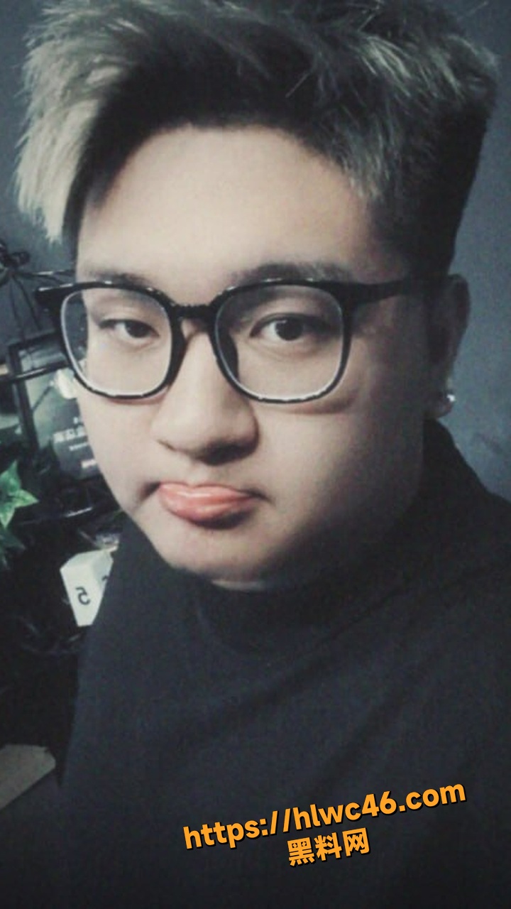 清风挽鹤起