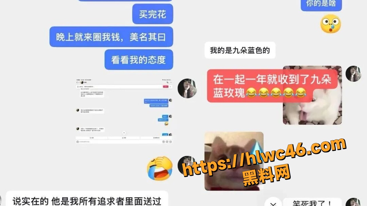 曾强