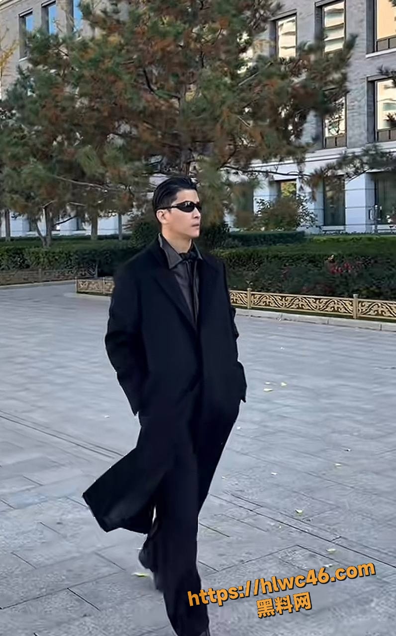 安崎