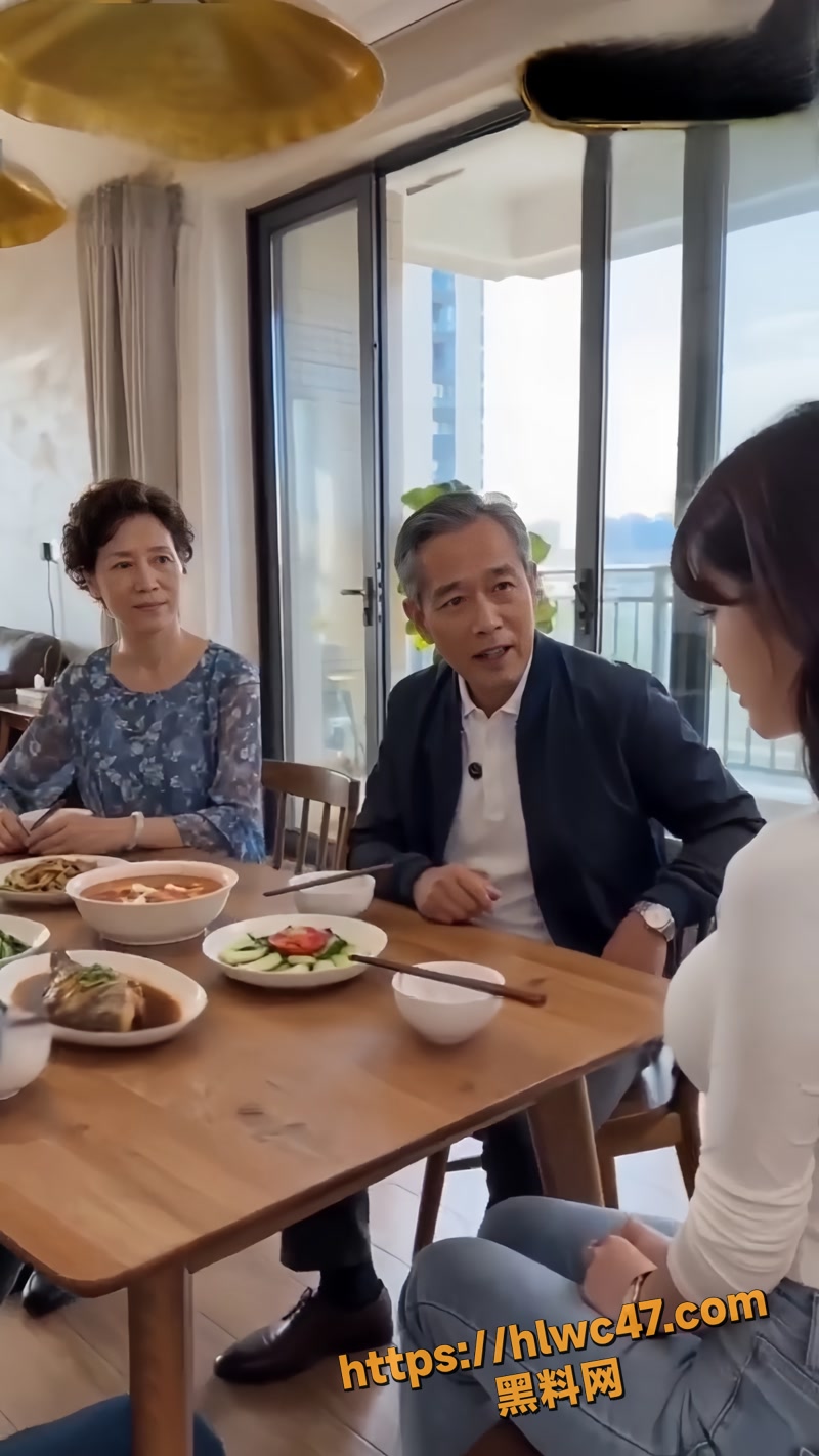 02儿媳觉醒公公的秘密藏不住0 2wm