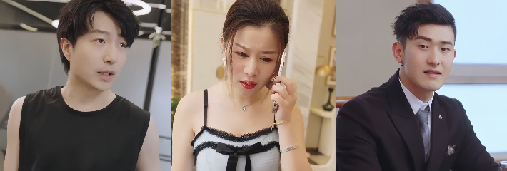 下载 20260702T191010