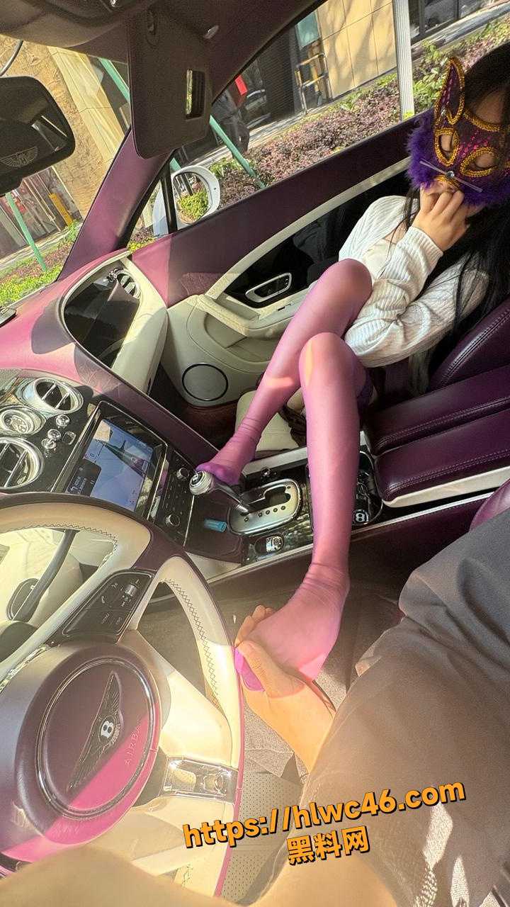 丝袜美腿
