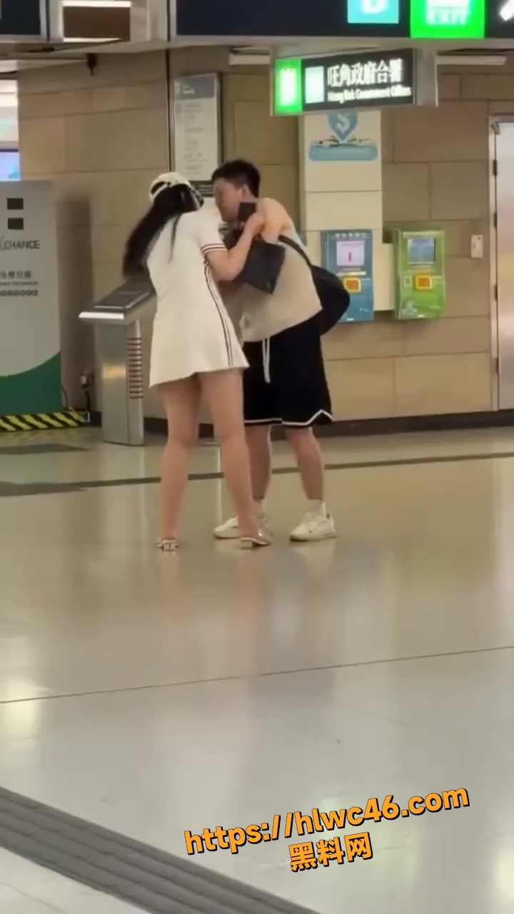 叫鸡不给钱