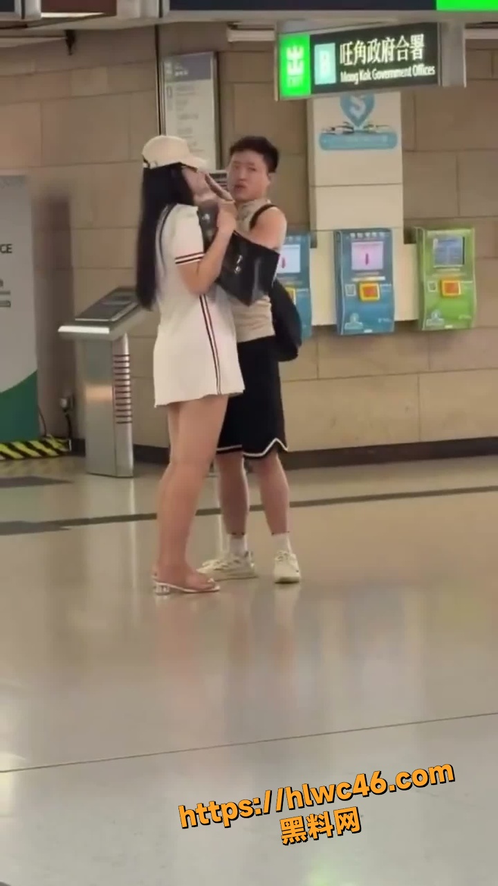 小姐追债