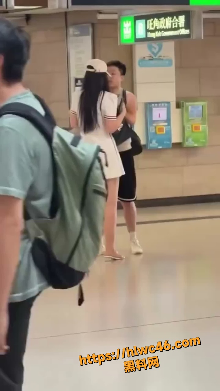 吃瓜