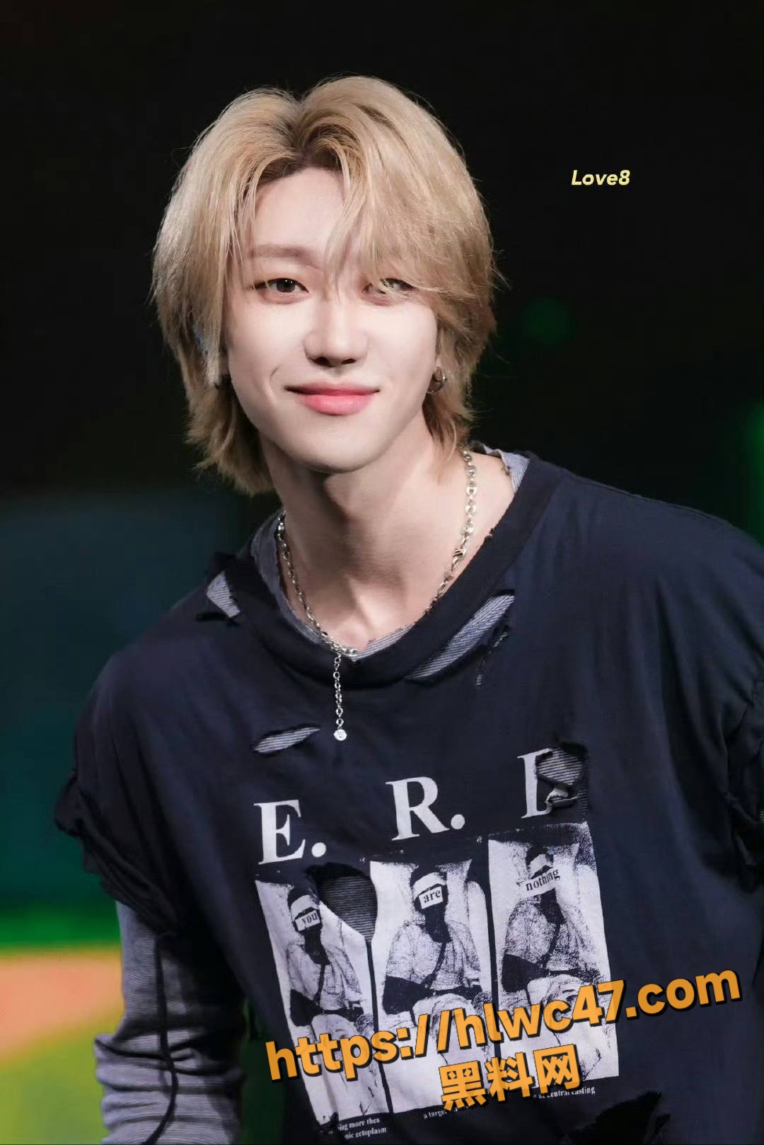 SEVENTEEN成员厕所激情视频 6
