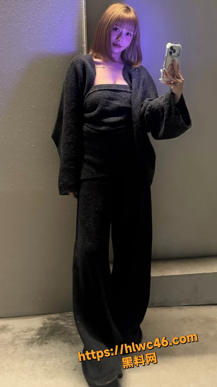 偷拍