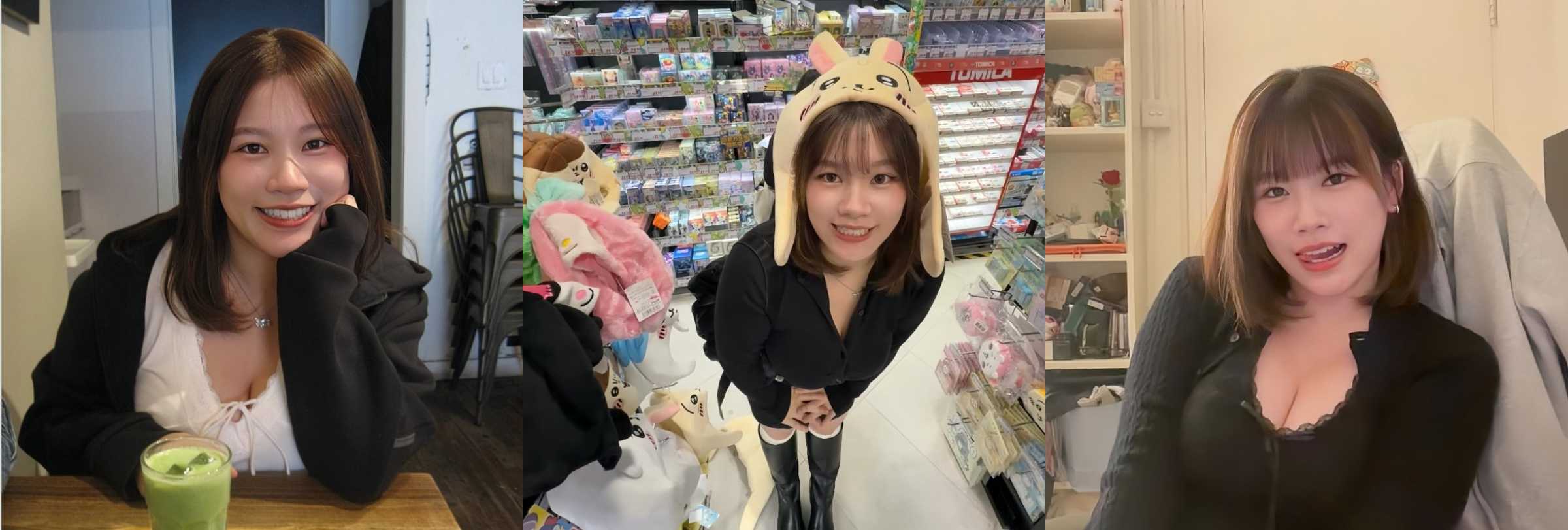 19