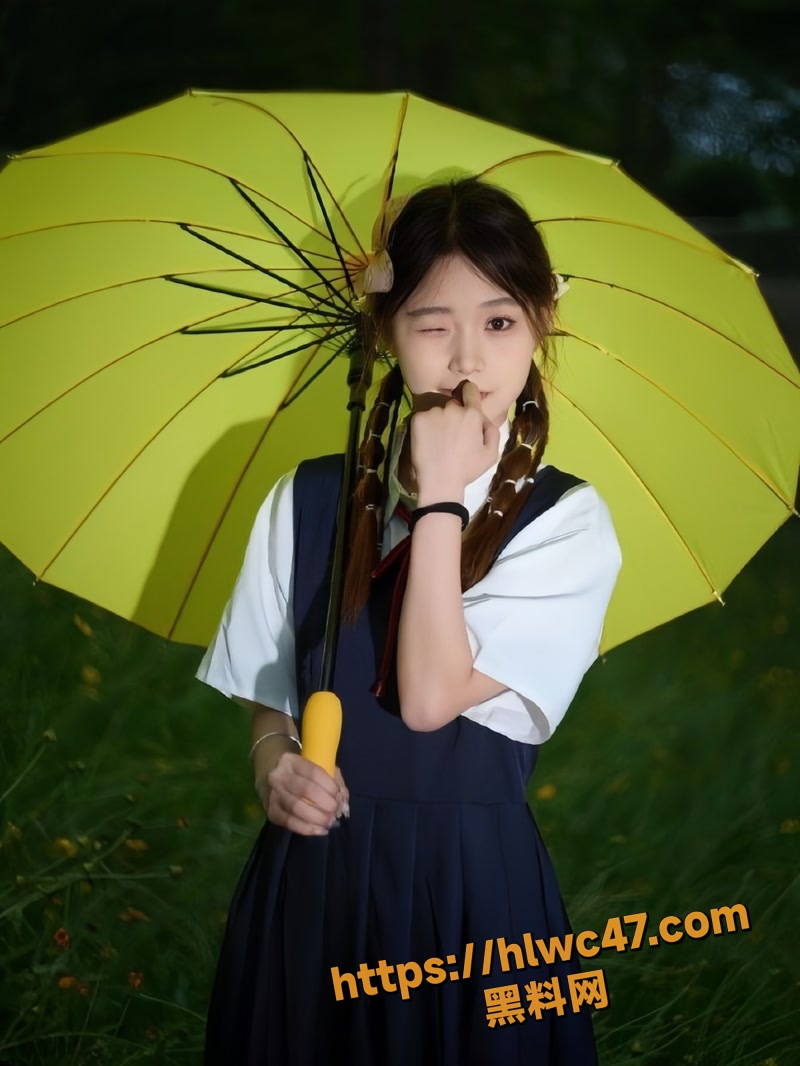 03山东王雨欣私密视频1 3wm