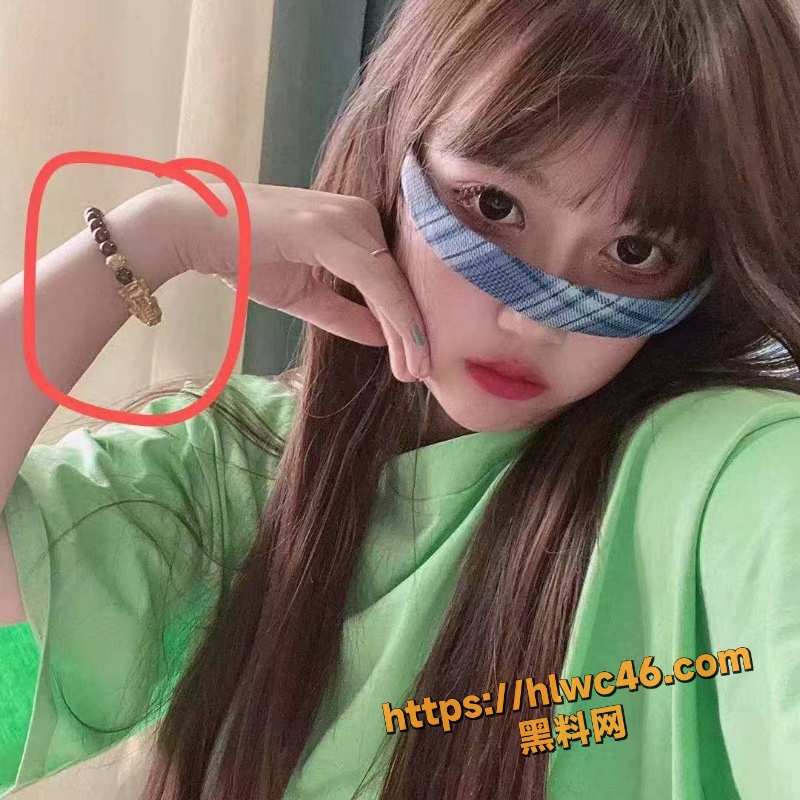 安徽省冯嘉诺黑料曝光5