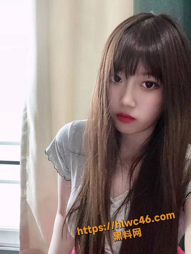 冯嘉诺私密流出6
