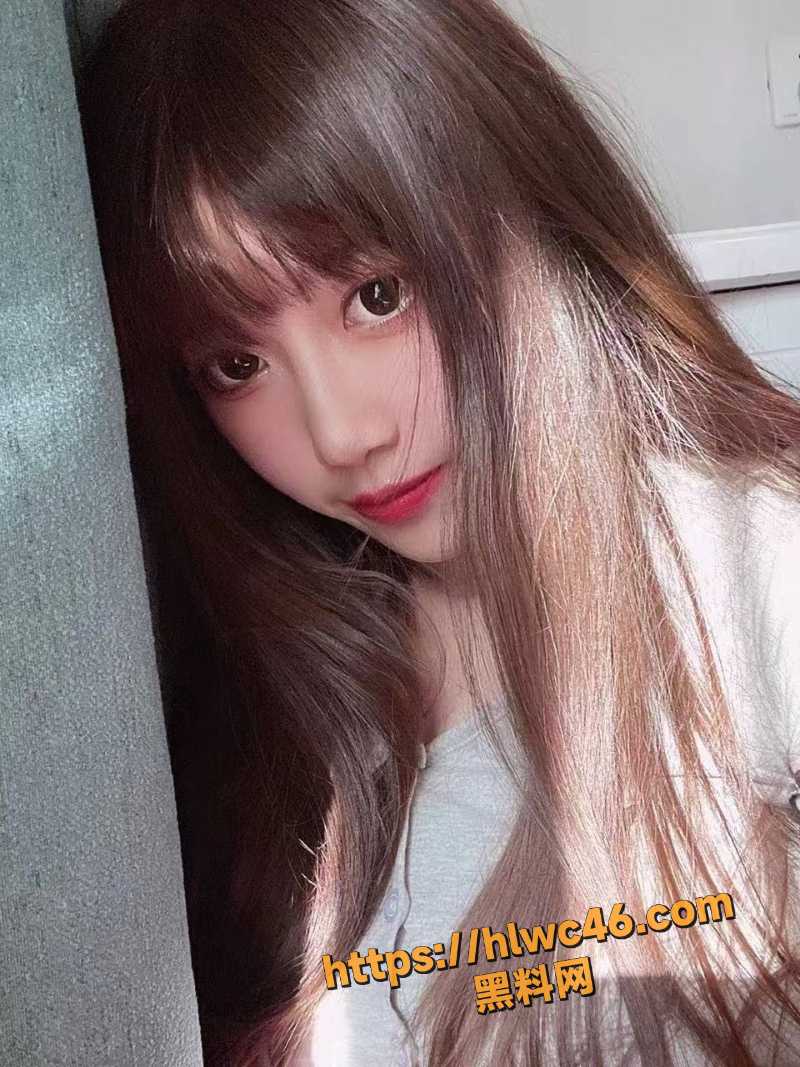 冯嘉诺诱惑视频13