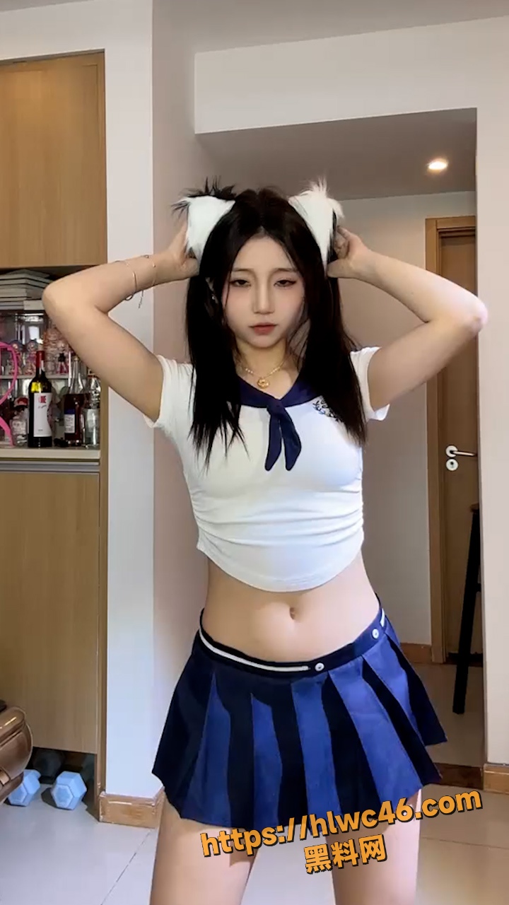 小张女士4