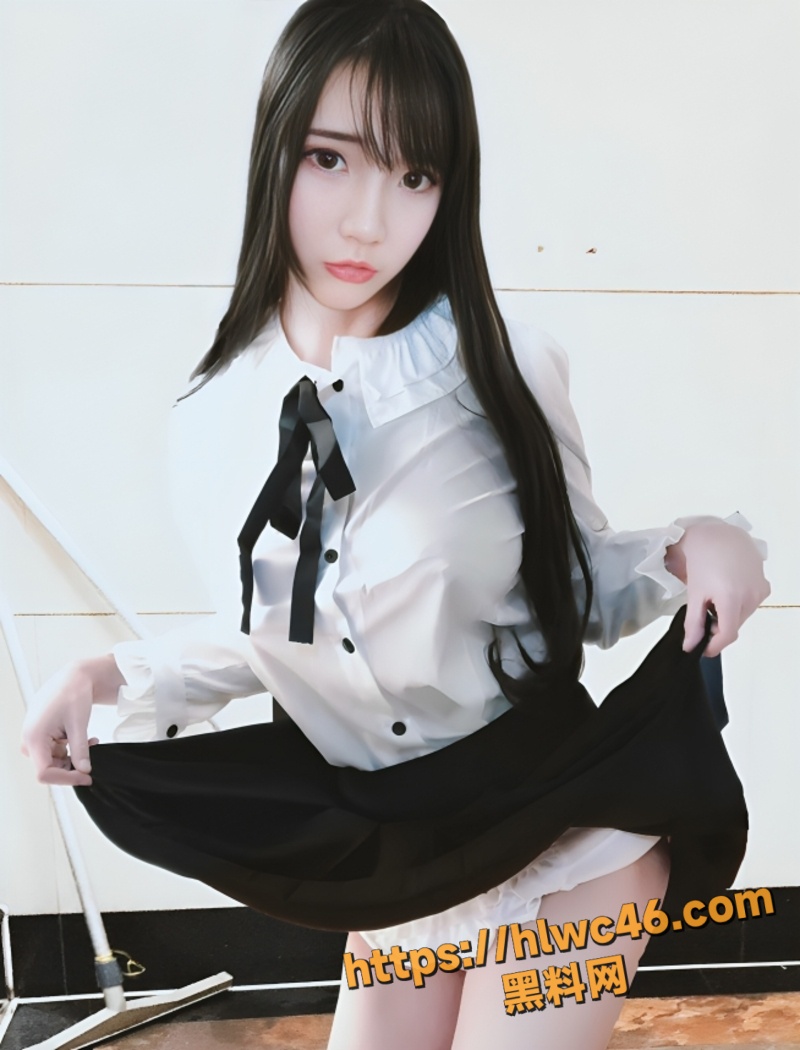 萌汁酱福利视频2