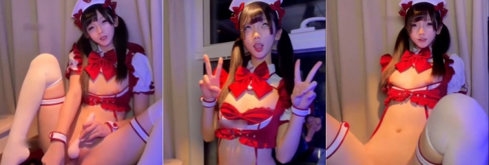 0ddd6b4393aa481b861077bd60329ec0