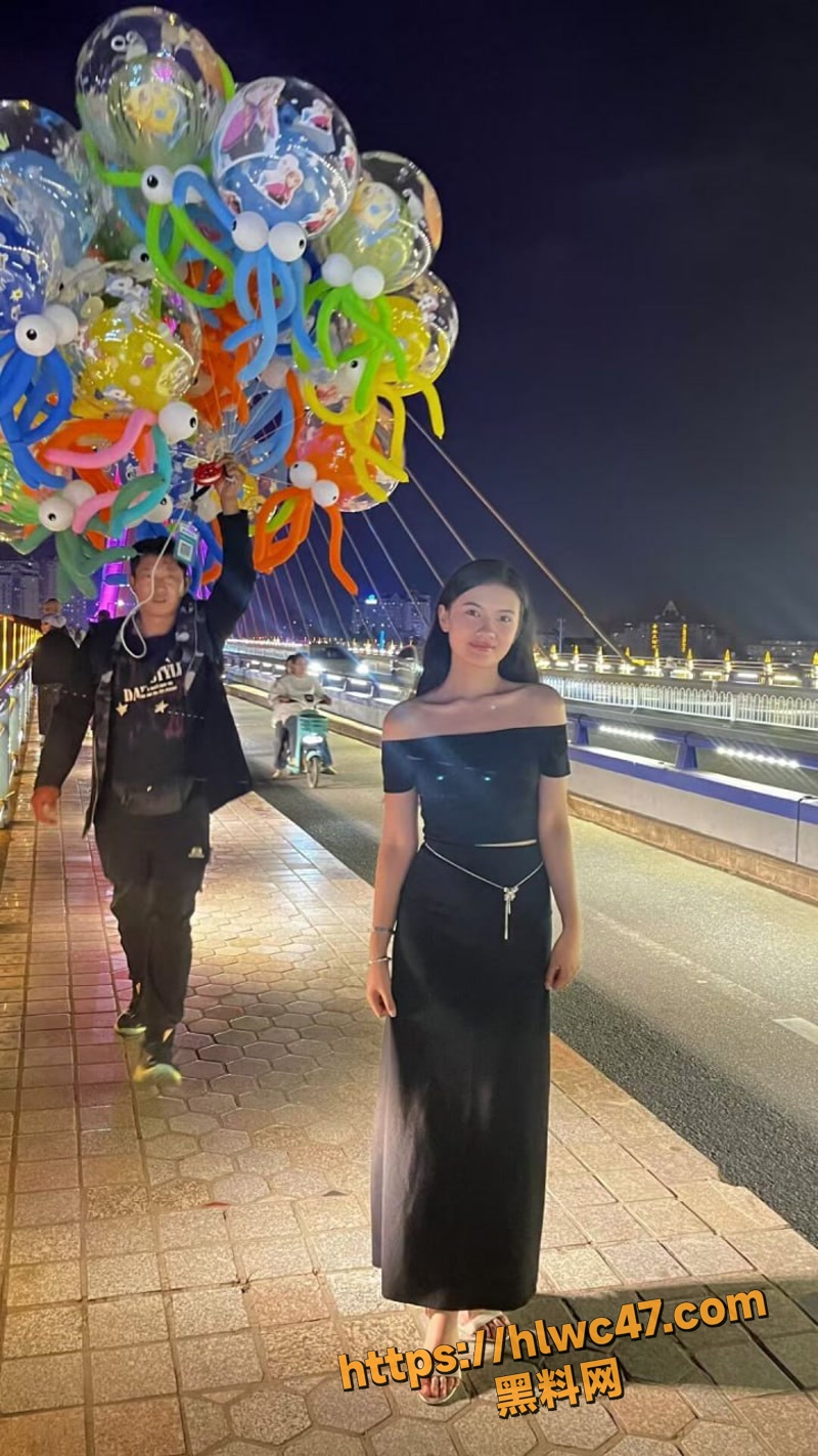 02李晓薇性爱视频视频1 2wm