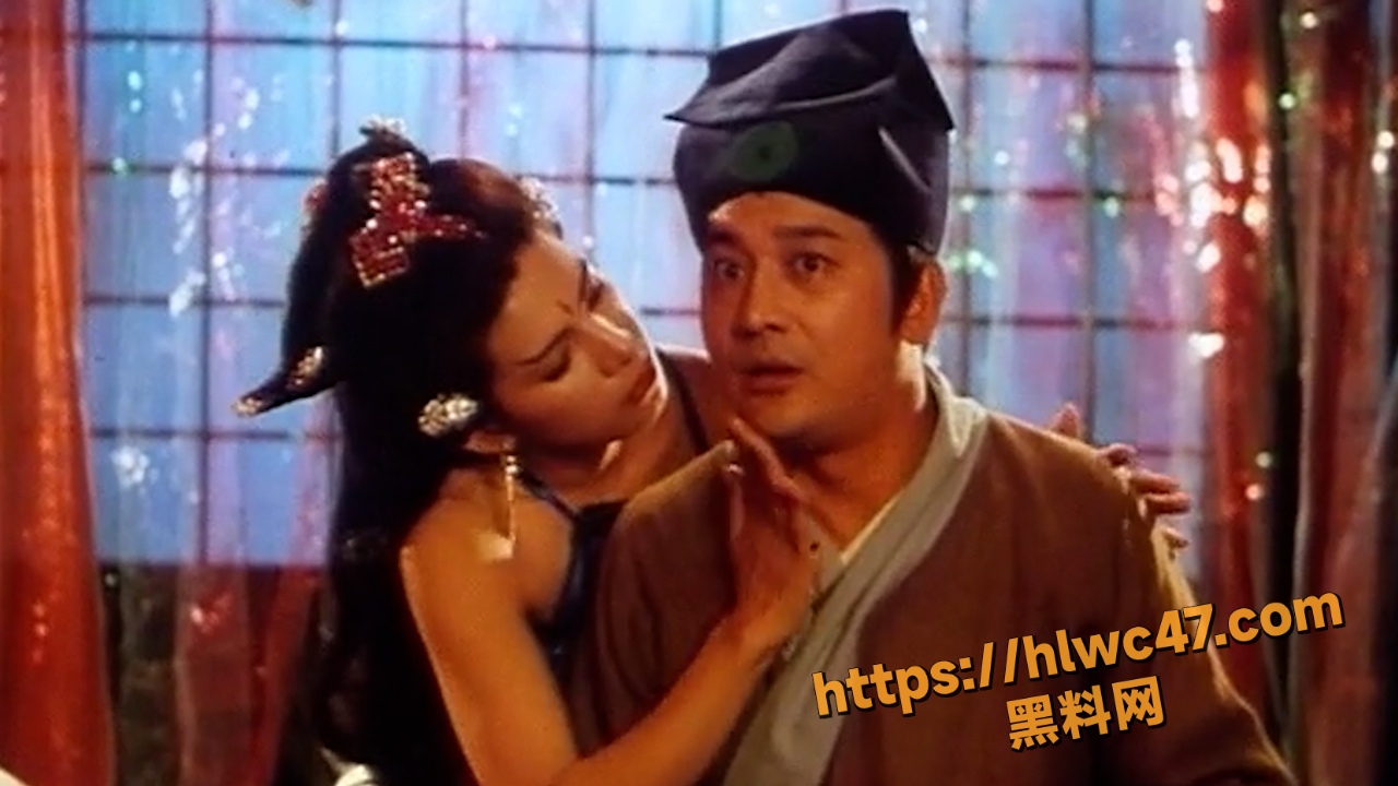 三级片6