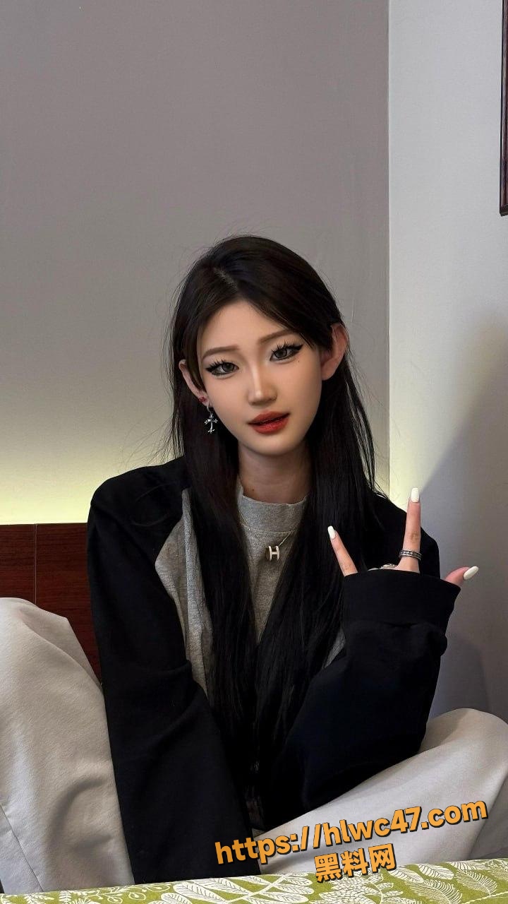 反差婊5