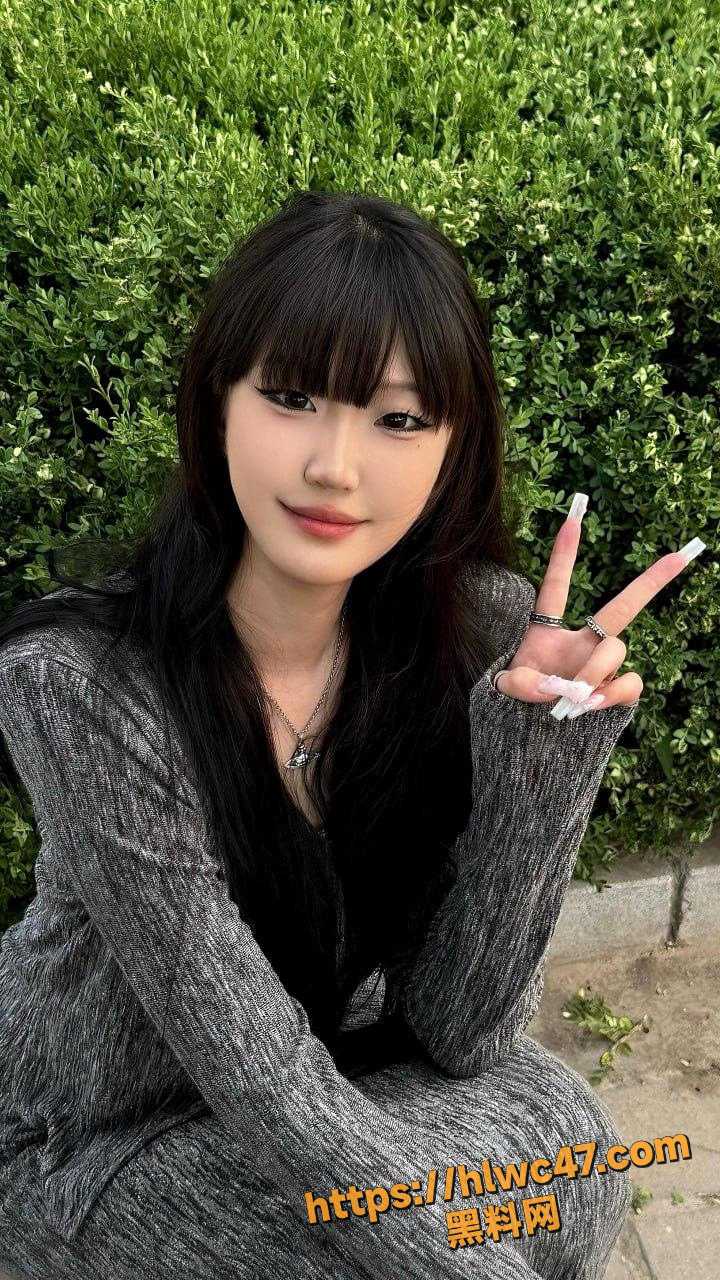 女上位6