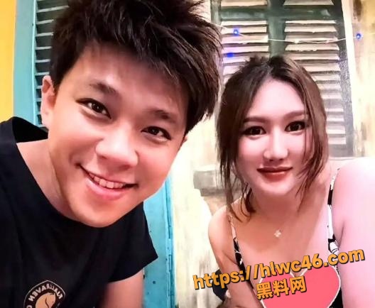 葛斯齐隐婚事件8