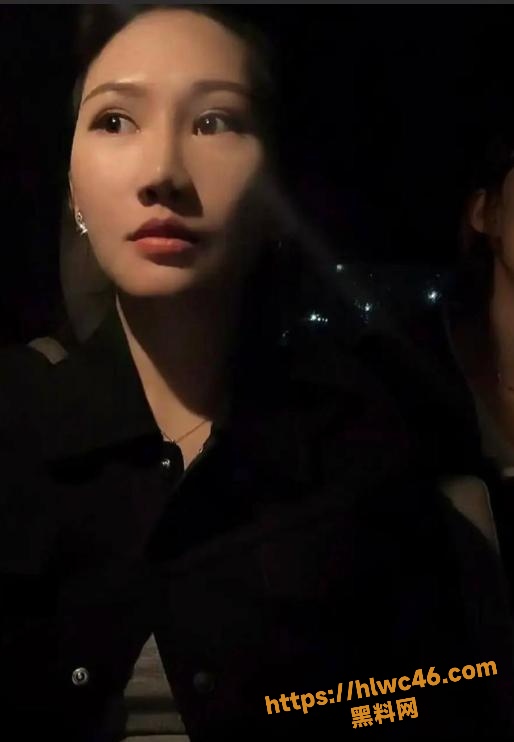 葛斯齐隐婚事件13