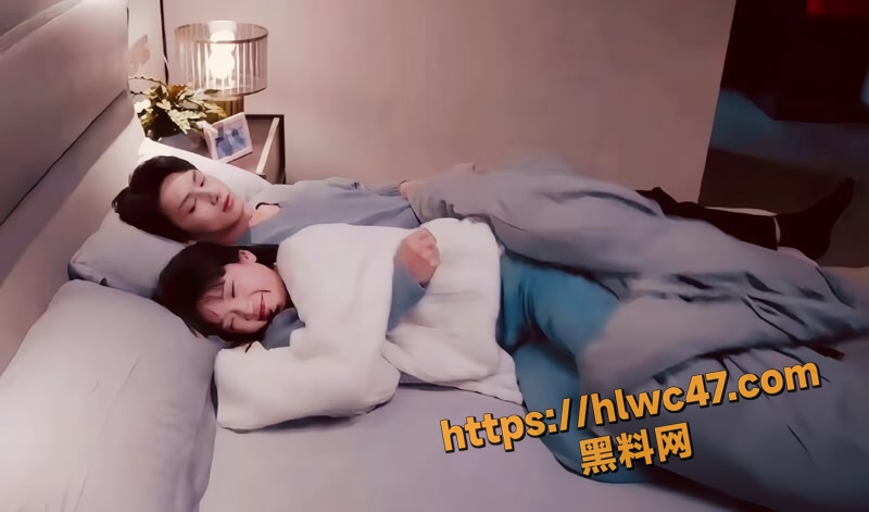 12韩国男团文俊辉人设崩塌1 9wm